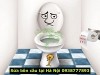 suaboncauvn
