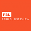 Parr Business Law