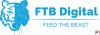 ftbdigital1