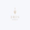 Iris Residence