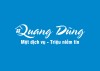 dienlanhquangdungvn