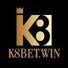 k8betwin