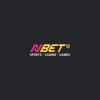 Nbet