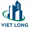 bdsvietlong