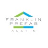 Franklin Prefab Of Austin