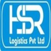 HSR Logistics Transporter