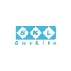 SkyLite