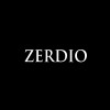 Zerdio