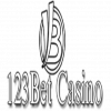 Nhà cái 123B