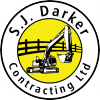 S J Darker Contracting LTD