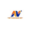 info.thethaonamviet