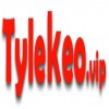 tylekeobongda88
