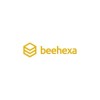 Beehexa Corp