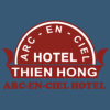 arcencielhotelcom