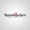 runadajacket