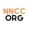 NNCC ORG