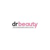 Dr Beauty