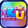 KuFun