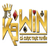 Nhà cái K9win k9winvninfo