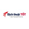 Dịch Thuật Tốt