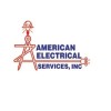 A American Electrical Services