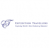 Expeditiontravellers