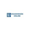 Doanh Nhân Online