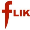 flikovertech