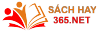 sachhay365.net