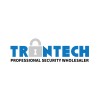 Trantech Security