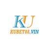 kubet88vin