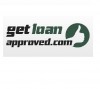 getloanapproved01