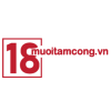 shopmuoitamcongvn