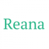 Reana.Pk