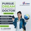 MBBS Abroad Consultants