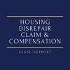 solicitors.housingdisrepair