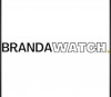 brandawatch