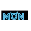 Monvaper