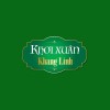 Khơi Xuân Khang Linh - Giữ nét xuân thì, đẩy lùi l