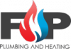 F and P Plumbing
