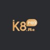 K8 Pro Me