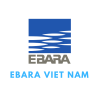 Ebara Việt Nam