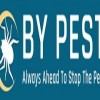 Local Pest Control Canberra