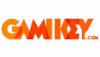 gamikeydigital