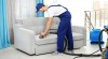 Couch Cleaning Adelaide