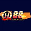 qh88casinocom