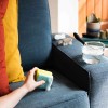 Couch Cleaning Brisbane