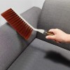 Upholstery Cleaning Canberra