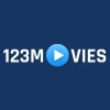 123movies - Watch Movies and TV Shows Free