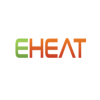 Envi Heater